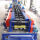 Dukungan Unistrut Strut Cable Tray Roll Forming Machine